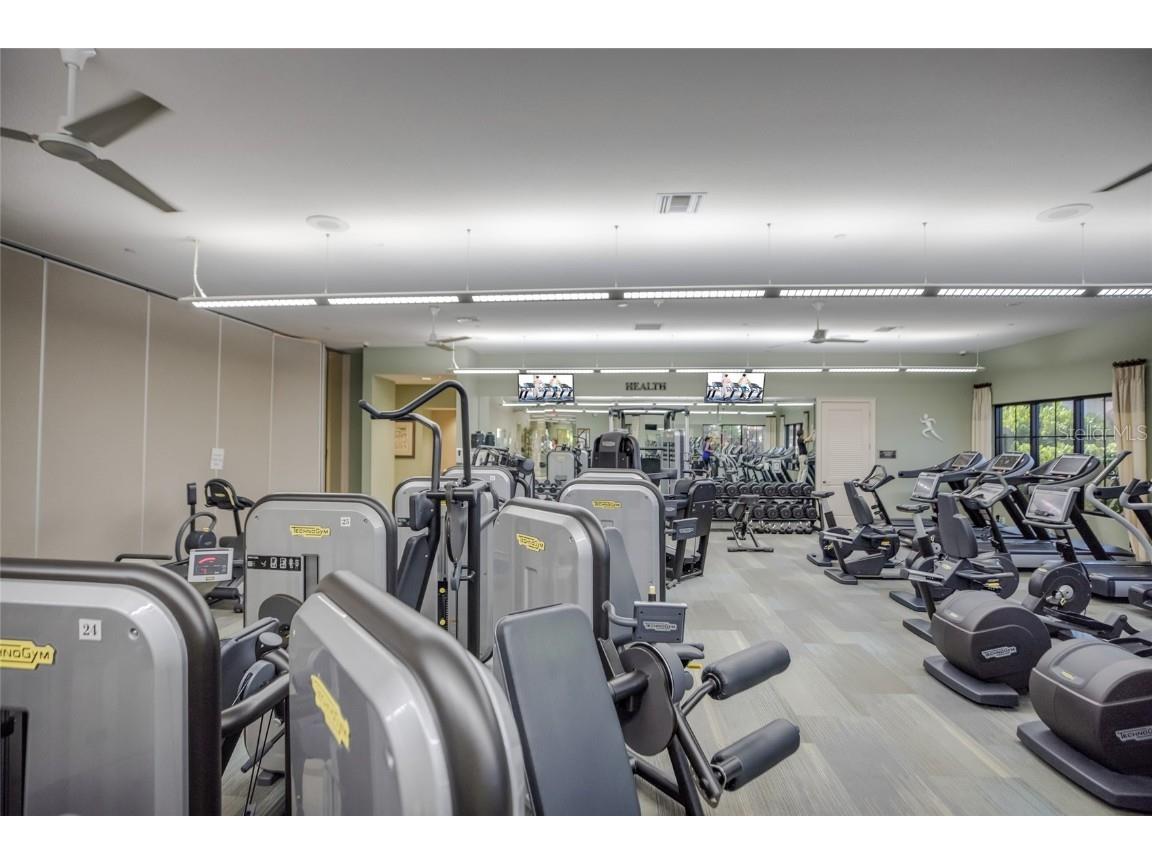 13204 Sorrento Way Lakewood Ranch FL 34211 A4674311 image68