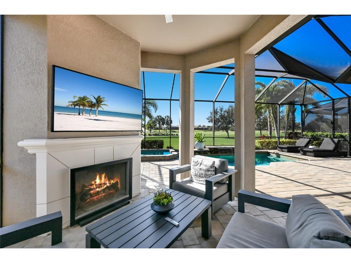 13204 Sorrento Way Lakewood Ranch FL 34211 A4674311 image7