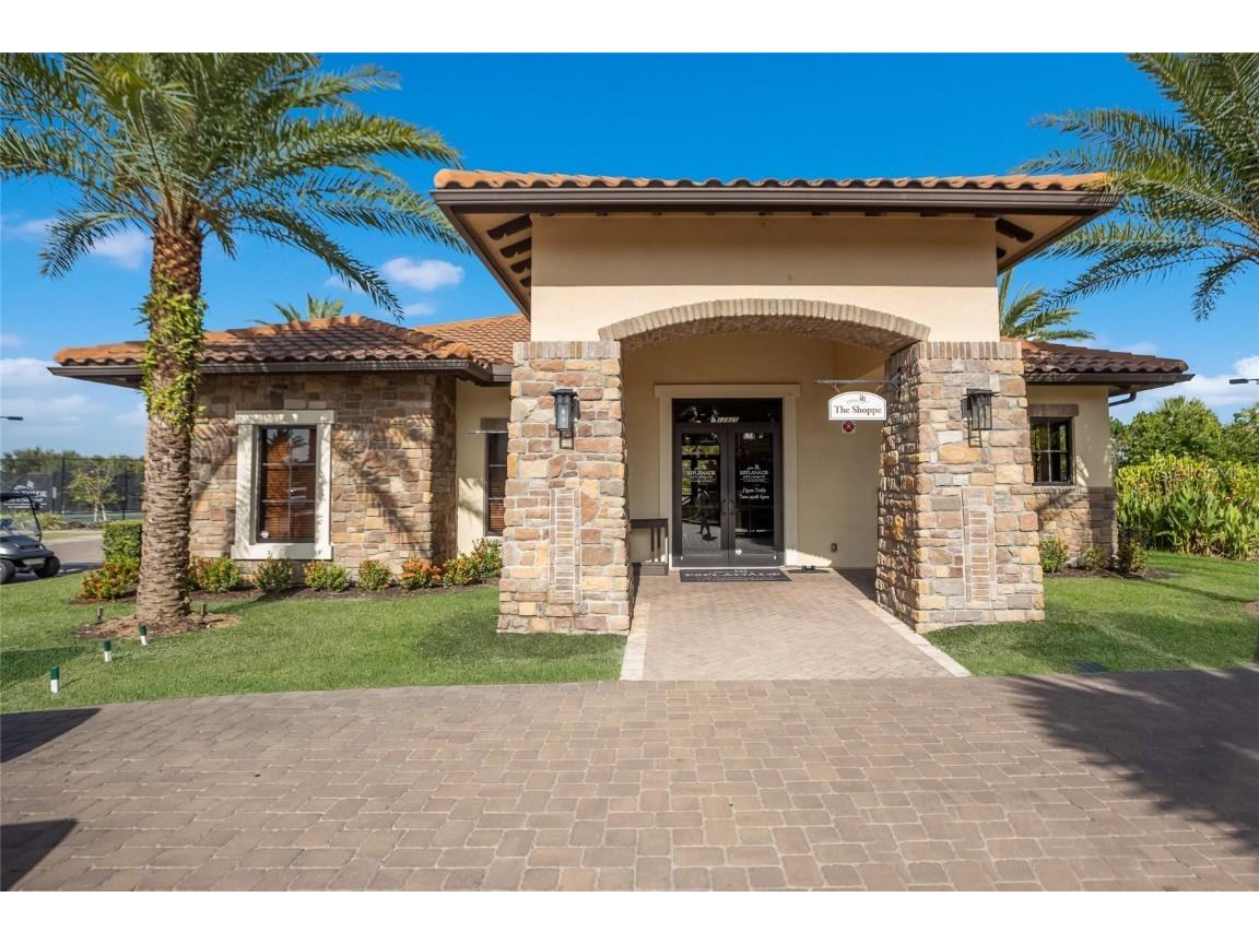 13204 Sorrento Way Lakewood Ranch FL 34211 A4674311 image70