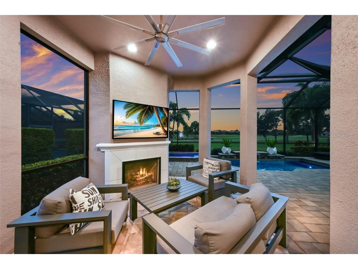 13204 Sorrento Way Lakewood Ranch FL 34211 A4674311 image8