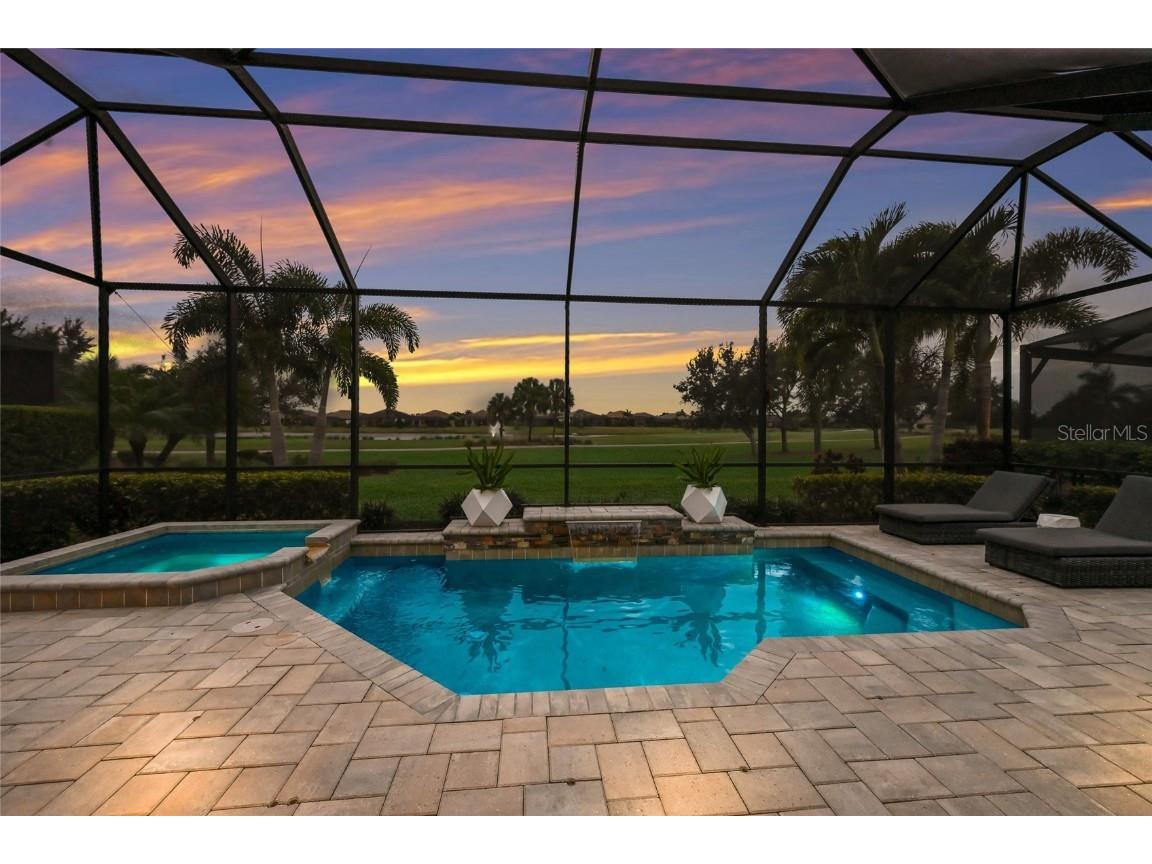 13204 Sorrento Way Lakewood Ranch FL 34211 A4674311 image9