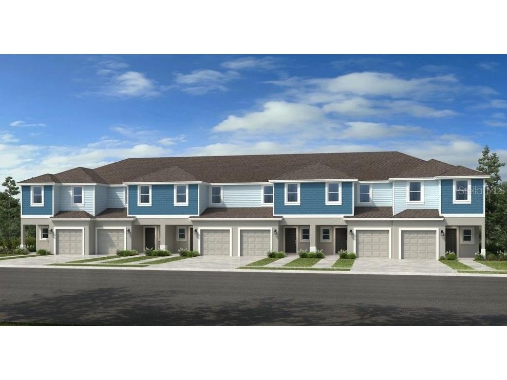 13204 Stable Place Parrish FL 34219 TB8402892 image1