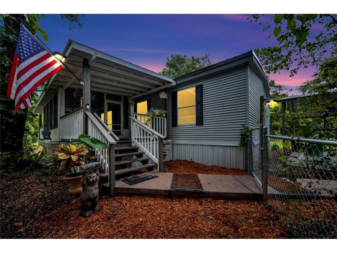 13204 Thonotosassa Road Dover FL 33527 T3455011 image1