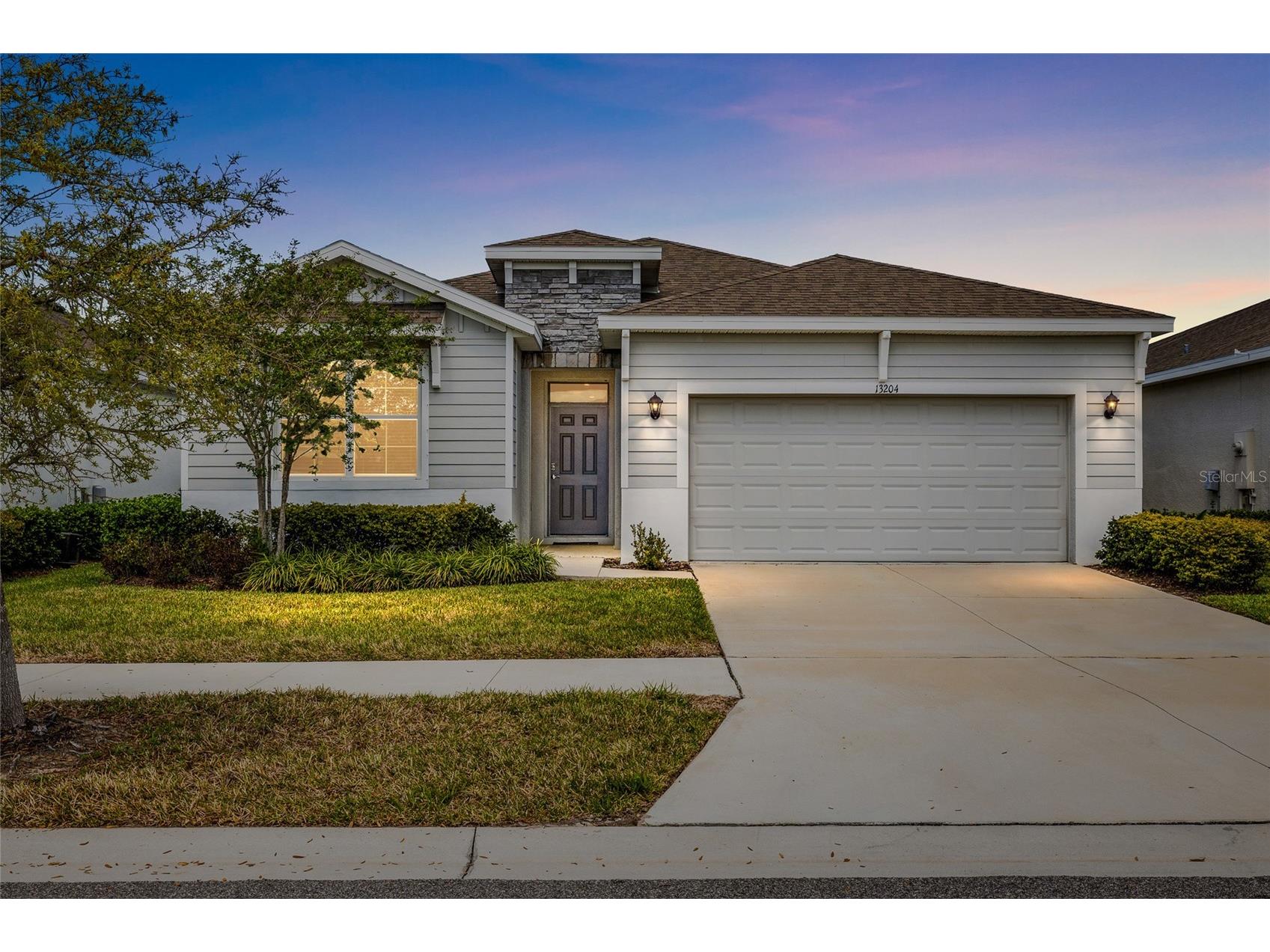 13204 Waterleaf Garden Circle Riverview FL 33579 TB8491836 image1