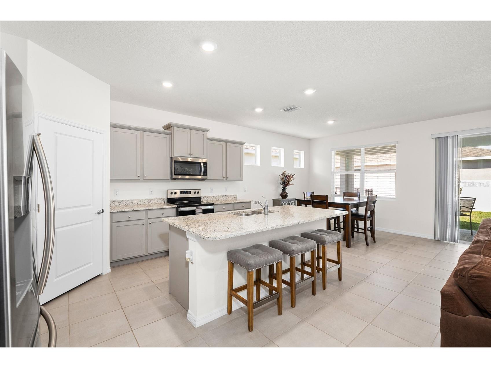 13204 Waterleaf Garden Circle Riverview FL 33579 TB8491836 image10