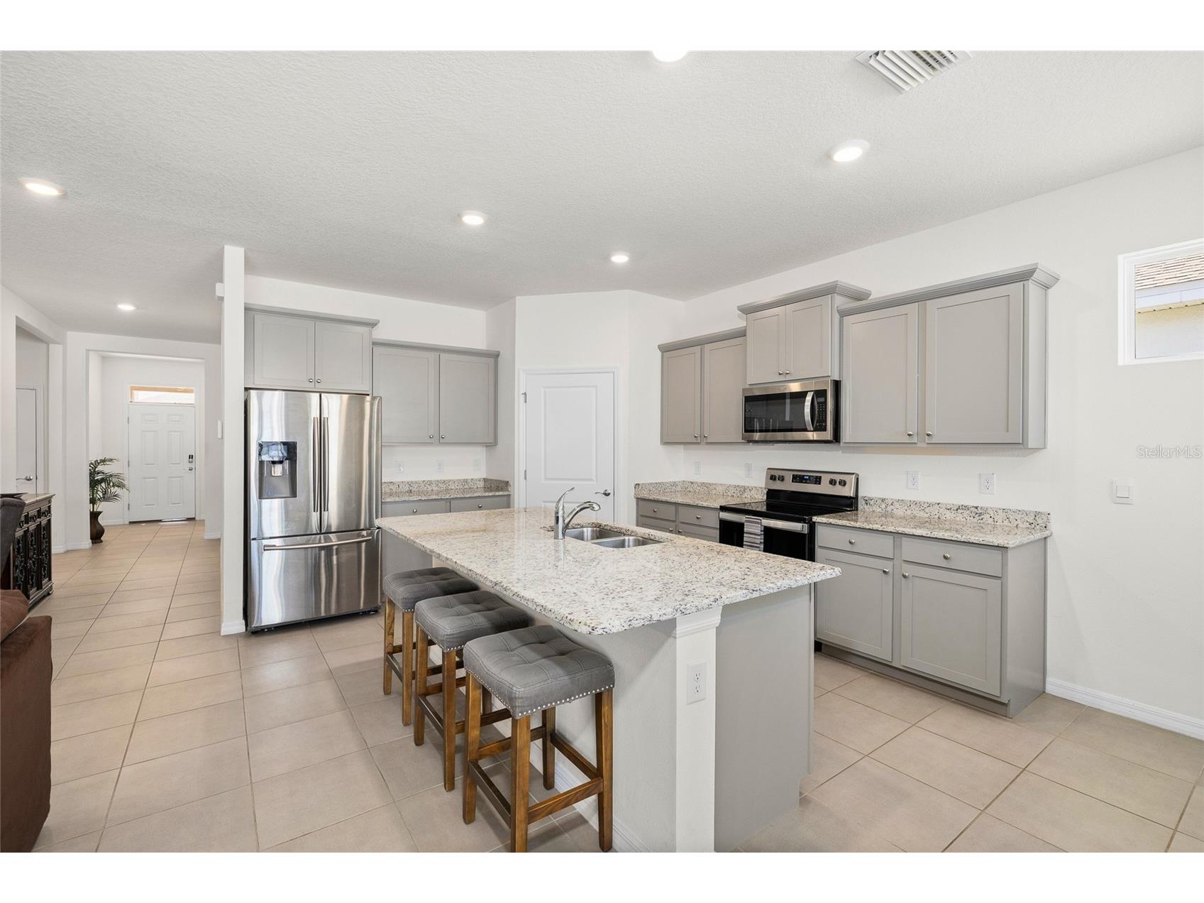 13204 Waterleaf Garden Circle Riverview FL 33579 TB8491836 image11