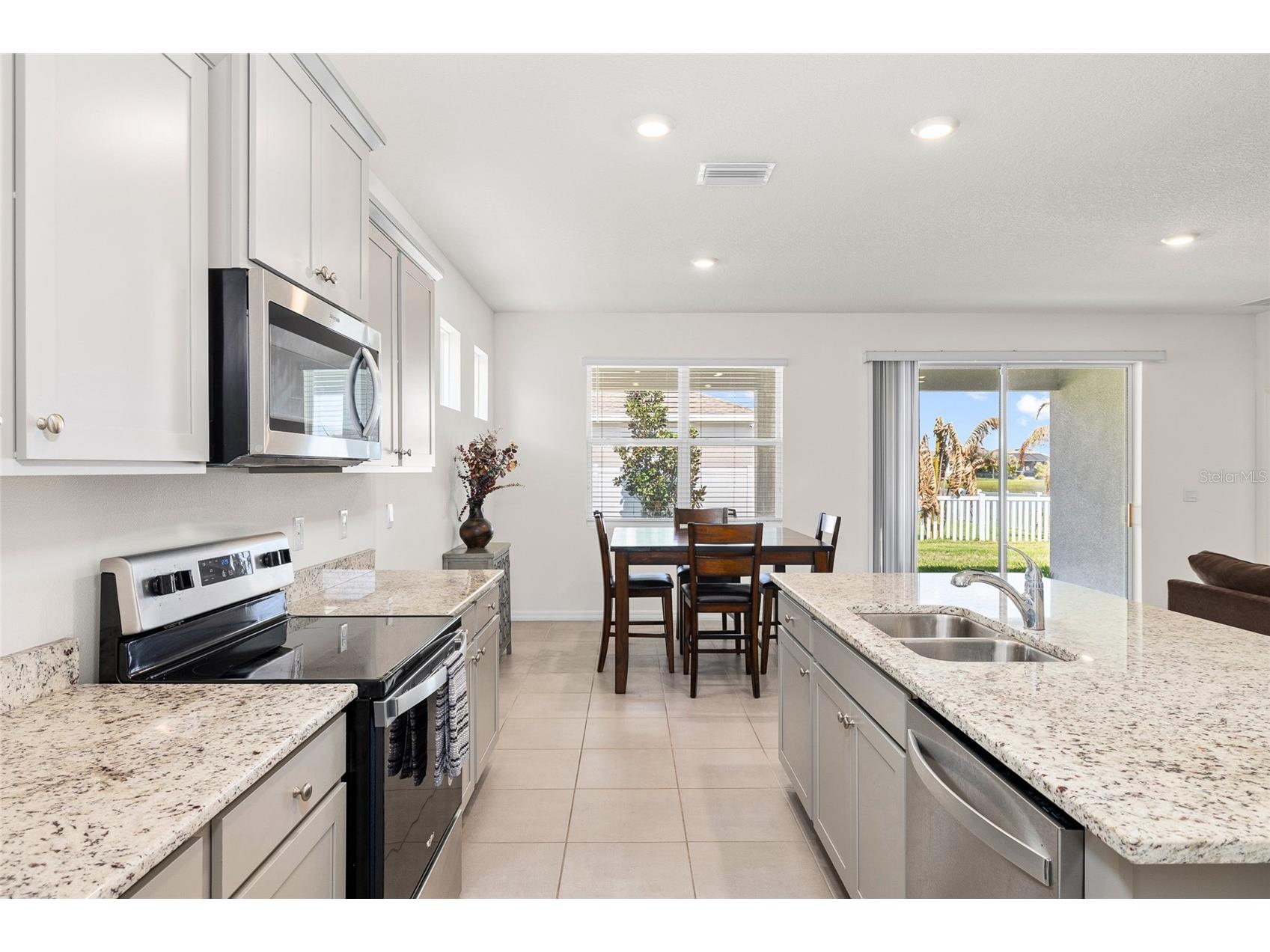 13204 Waterleaf Garden Circle Riverview FL 33579 TB8491836 image12