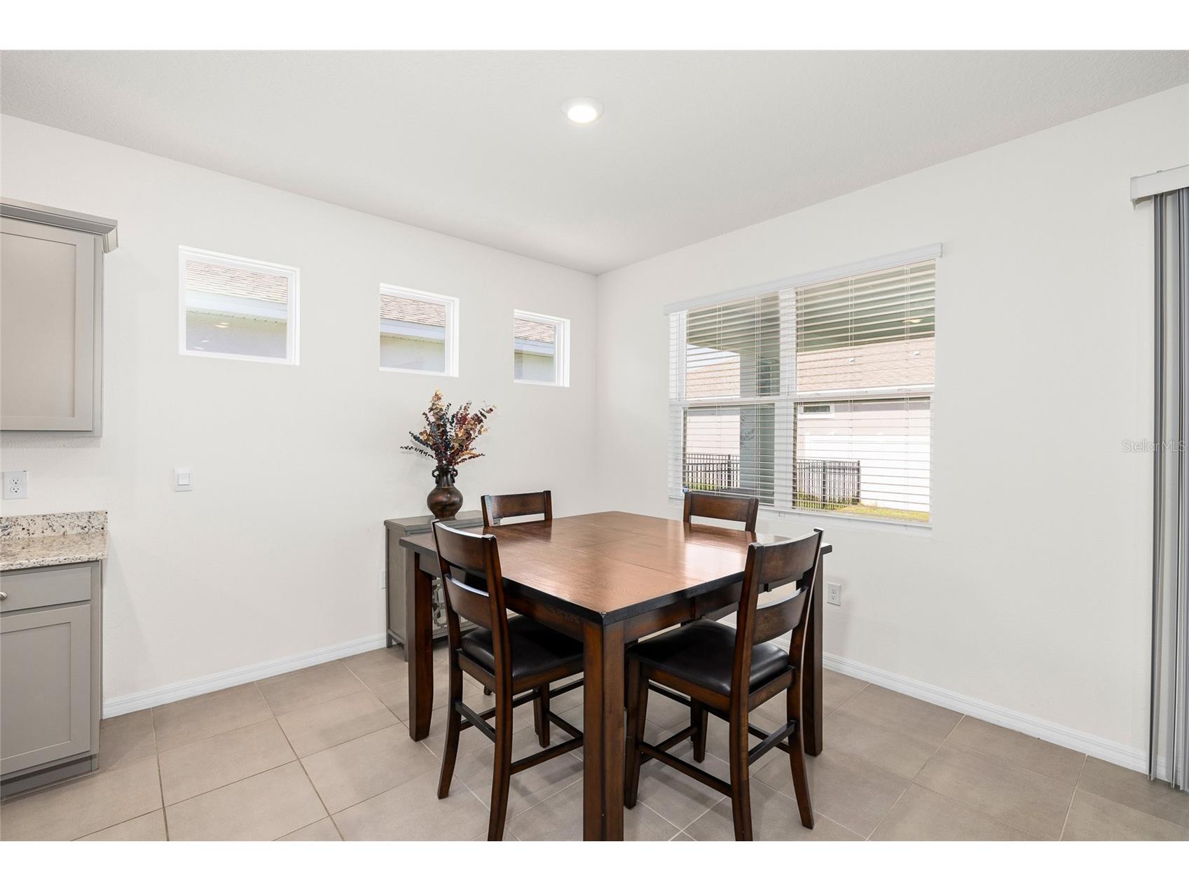 13204 Waterleaf Garden Circle Riverview FL 33579 TB8491836 image13