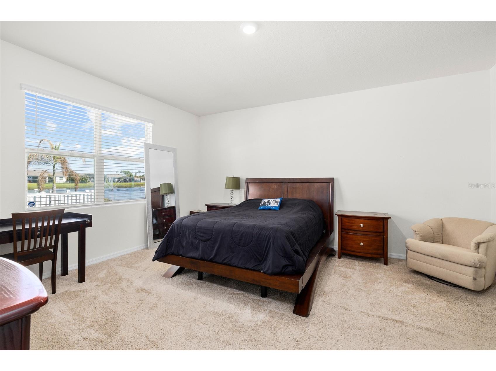 13204 Waterleaf Garden Circle Riverview FL 33579 TB8491836 image14