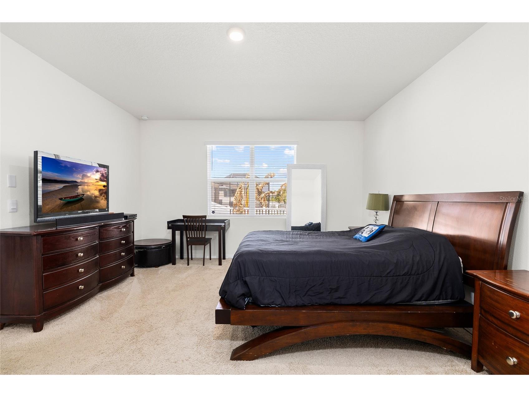 13204 Waterleaf Garden Circle Riverview FL 33579 TB8491836 image15