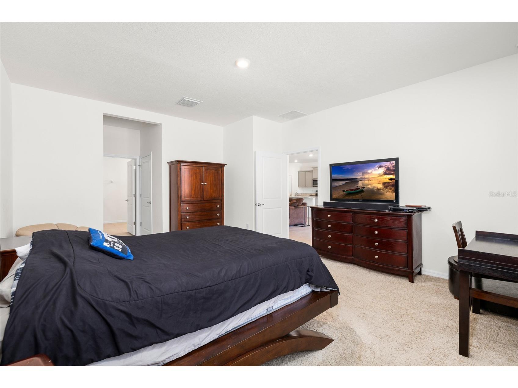 13204 Waterleaf Garden Circle Riverview FL 33579 TB8491836 image16