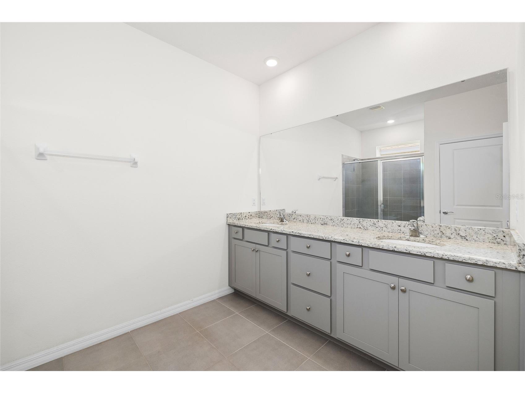 13204 Waterleaf Garden Circle Riverview FL 33579 TB8491836 image17