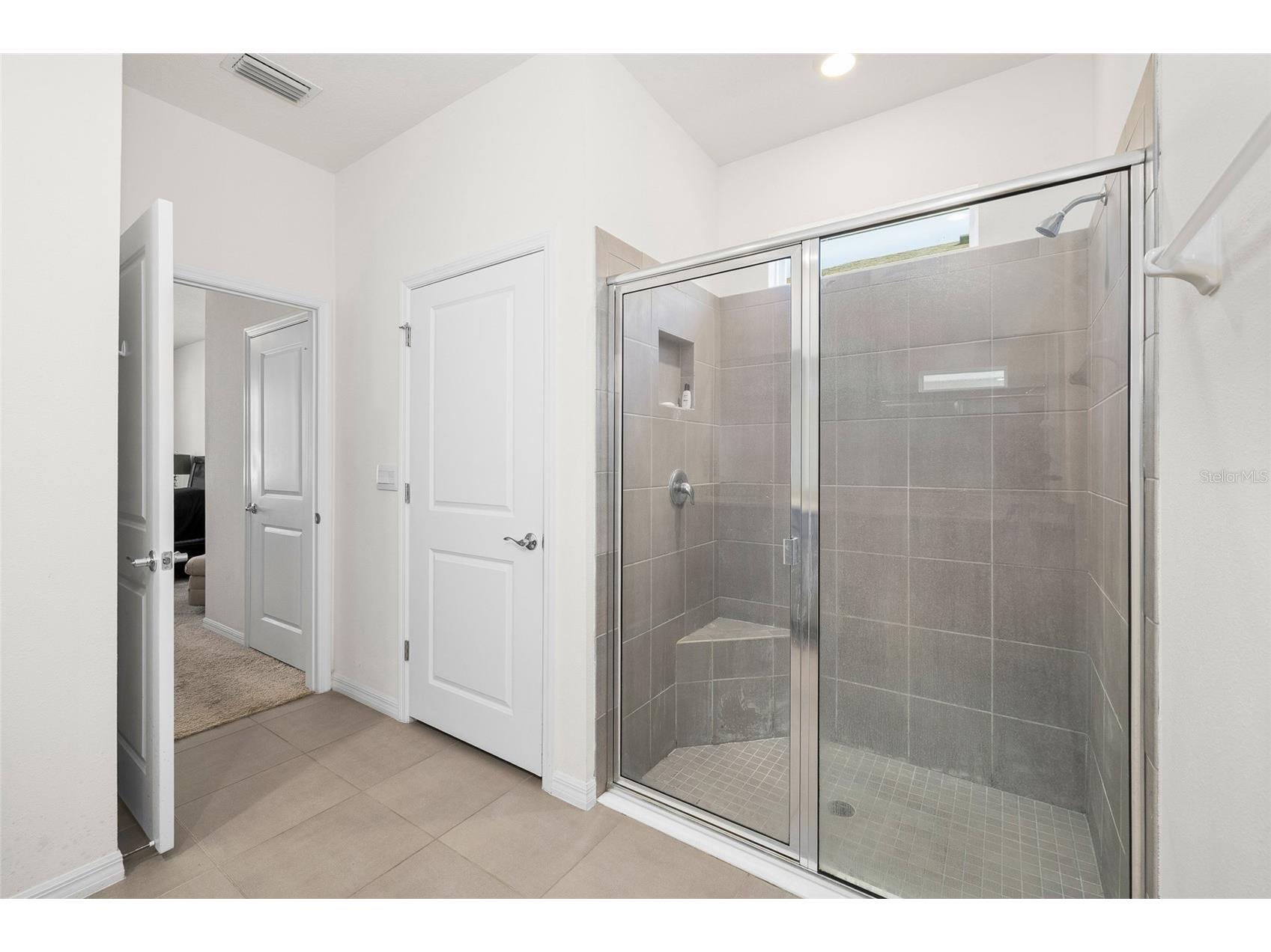 13204 Waterleaf Garden Circle Riverview FL 33579 TB8491836 image18