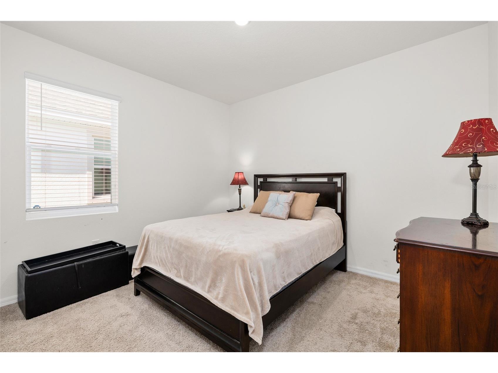 13204 Waterleaf Garden Circle Riverview FL 33579 TB8491836 image19