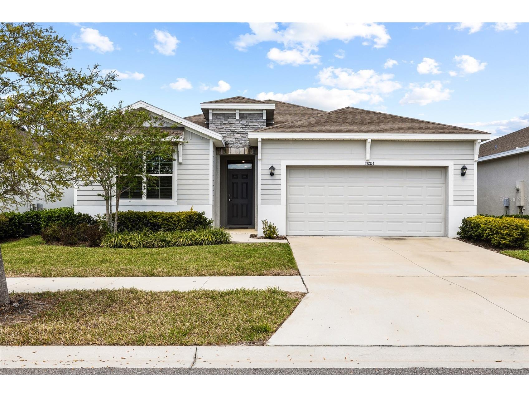 13204 Waterleaf Garden Circle Riverview FL 33579 TB8491836 image2