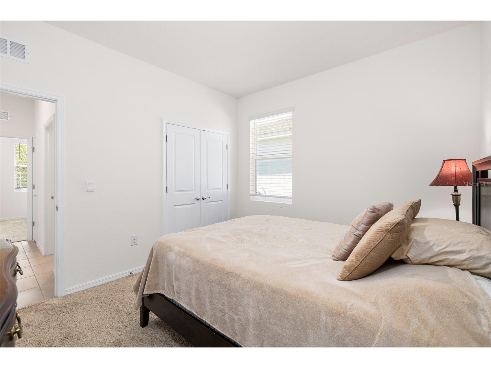 13204 Waterleaf Garden Circle Riverview FL 33579 TB8491836 image20