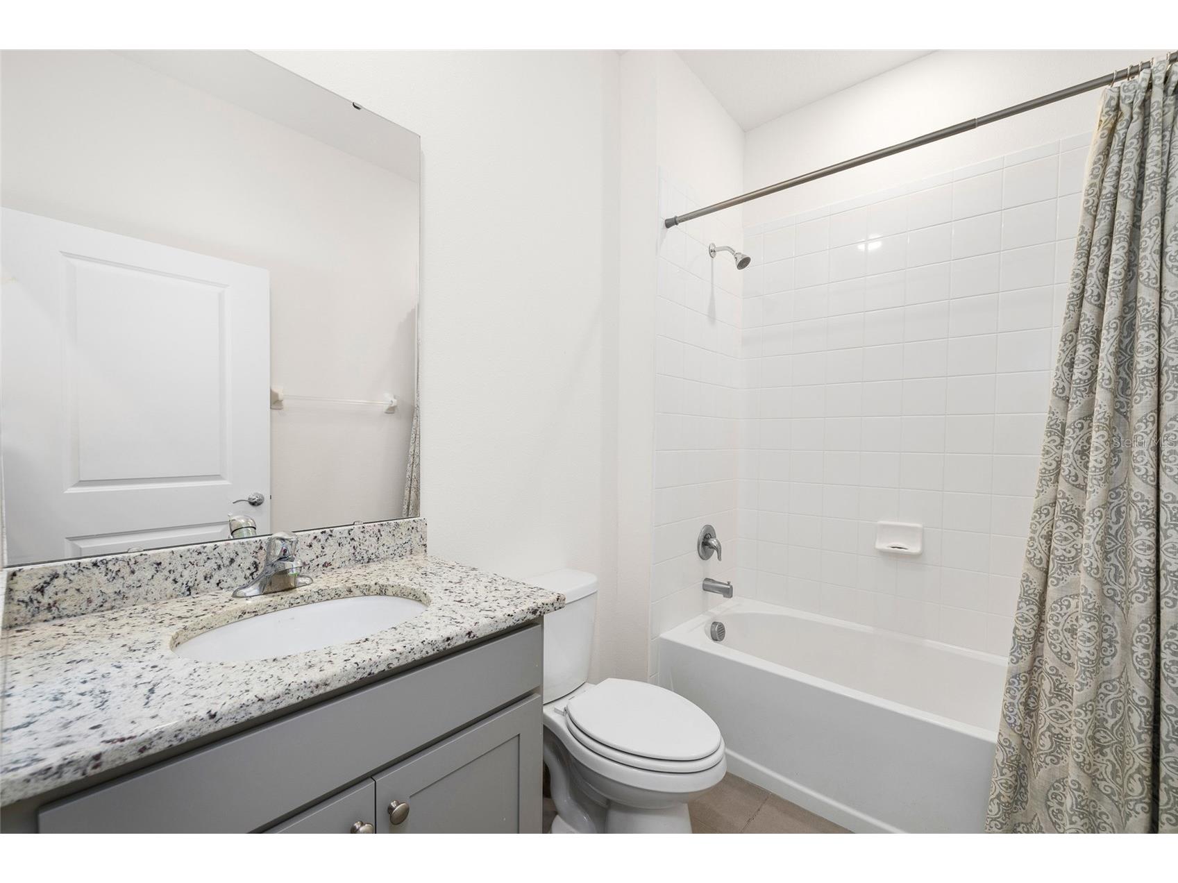 13204 Waterleaf Garden Circle Riverview FL 33579 TB8491836 image21