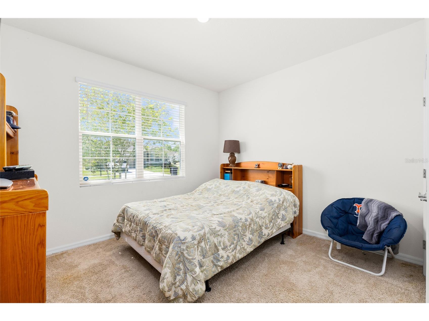 13204 Waterleaf Garden Circle Riverview FL 33579 TB8491836 image22