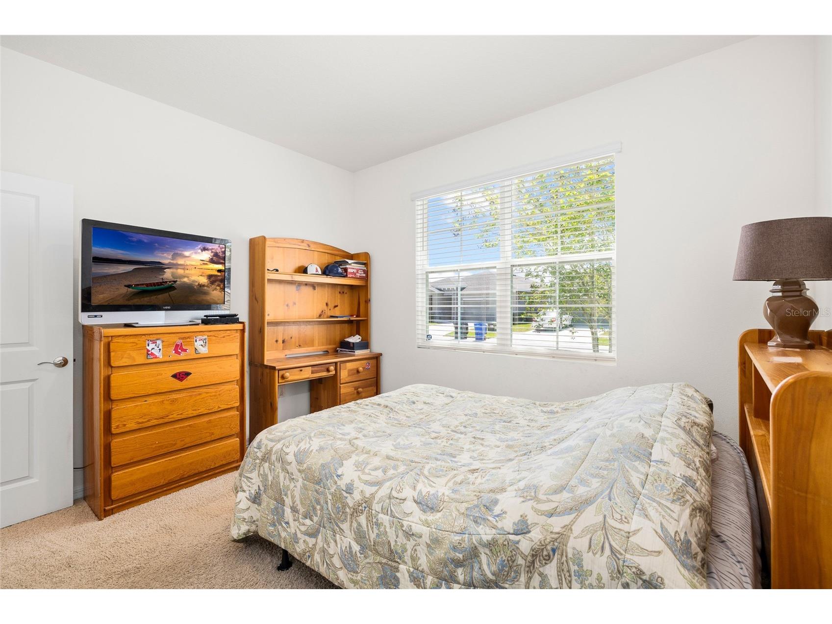 13204 Waterleaf Garden Circle Riverview FL 33579 TB8491836 image23