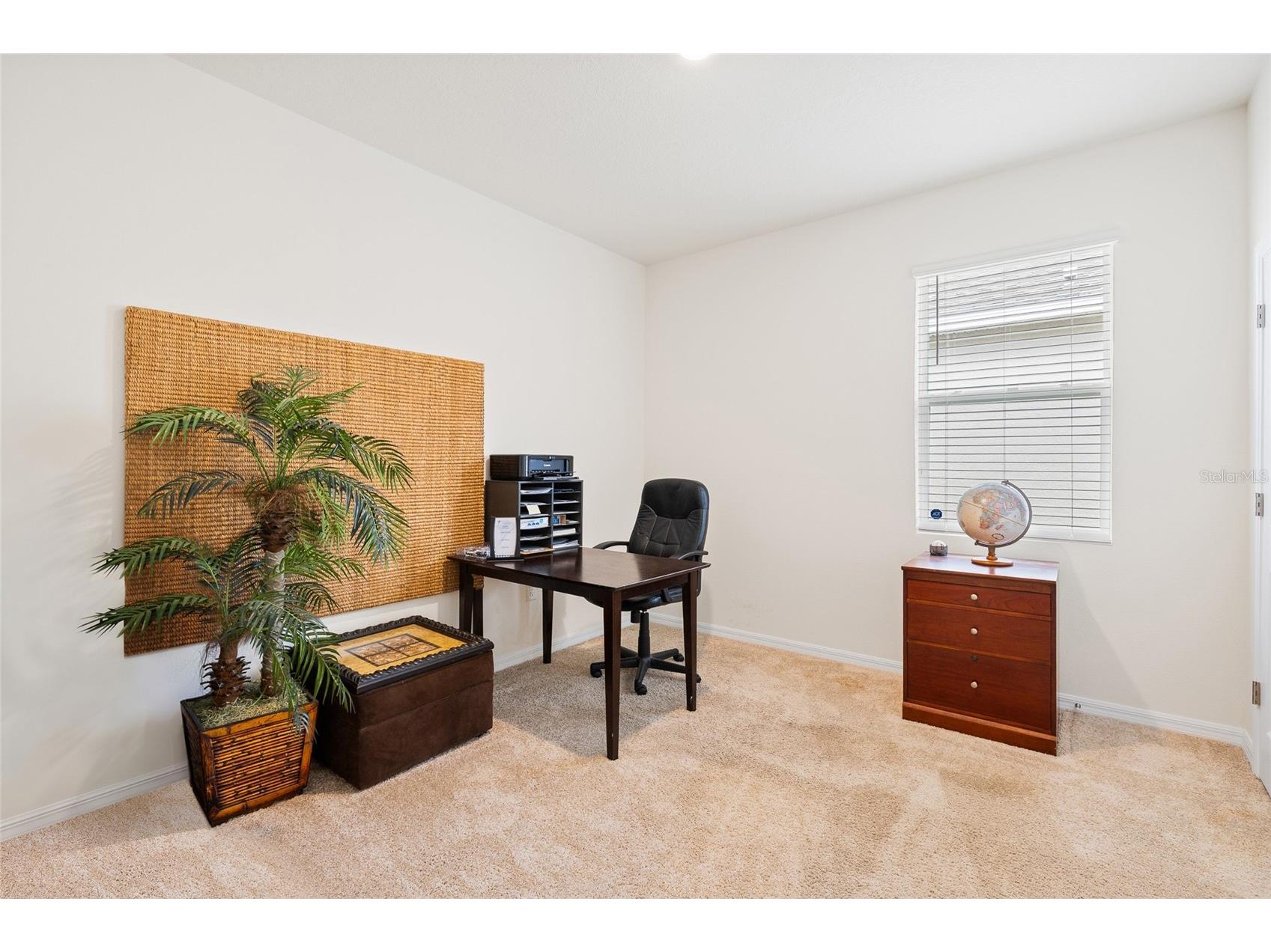 13204 Waterleaf Garden Circle Riverview FL 33579 TB8491836 image24