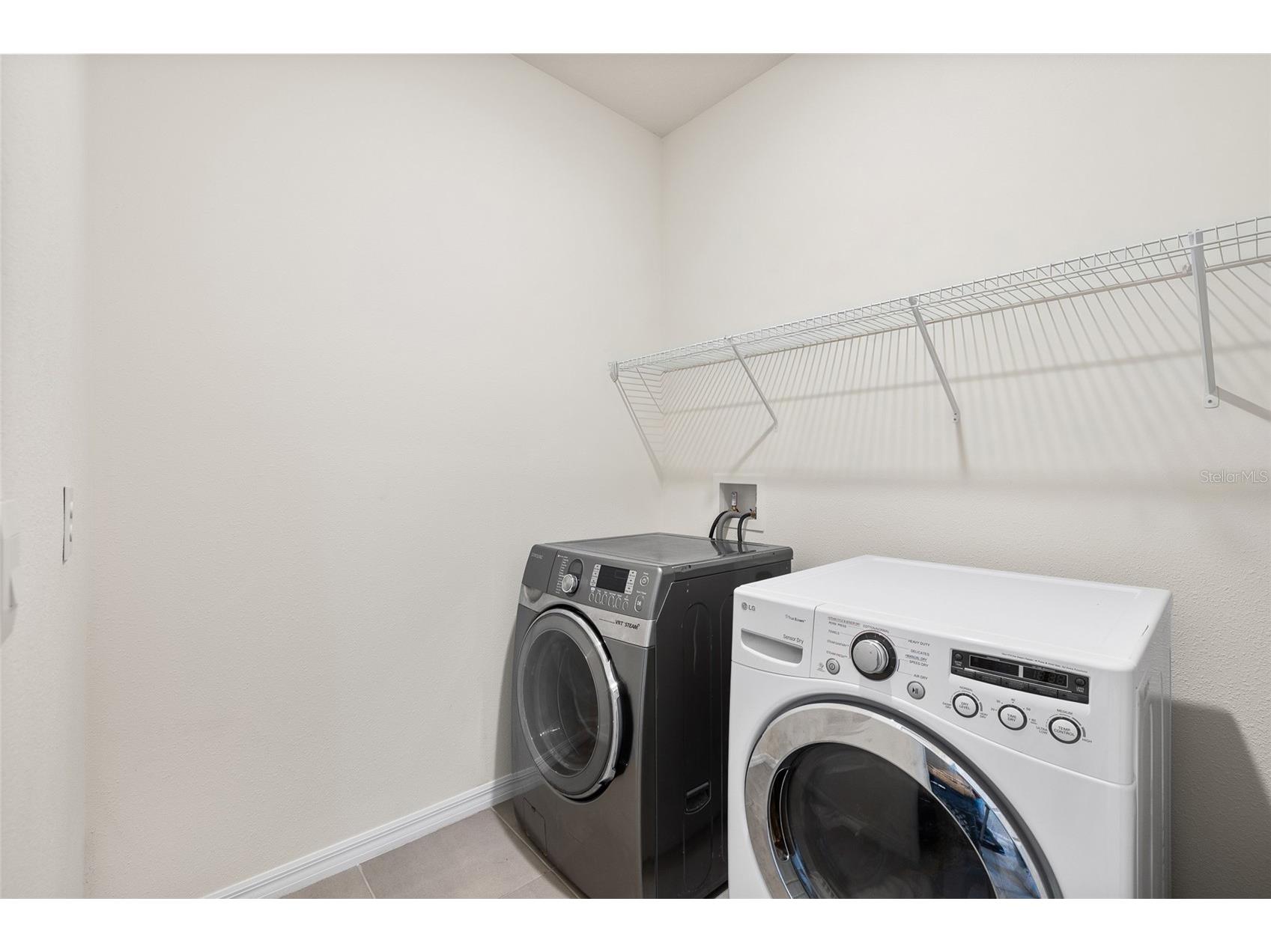 13204 Waterleaf Garden Circle Riverview FL 33579 TB8491836 image25