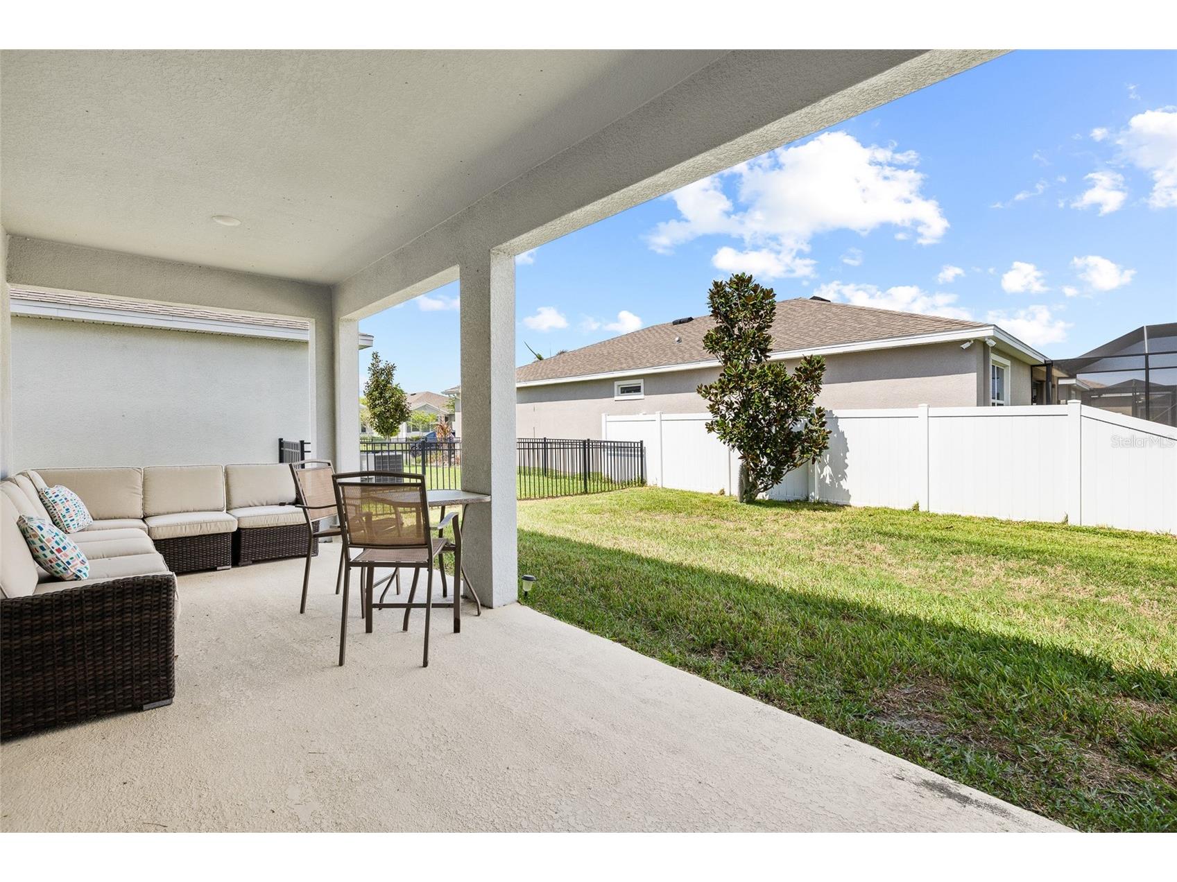 13204 Waterleaf Garden Circle Riverview FL 33579 TB8491836 image26