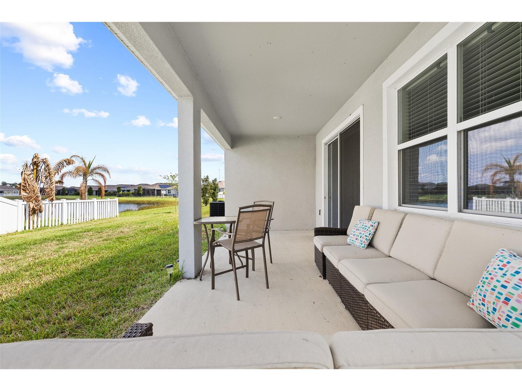 13204 Waterleaf Garden Circle Riverview FL 33579 TB8491836 image27