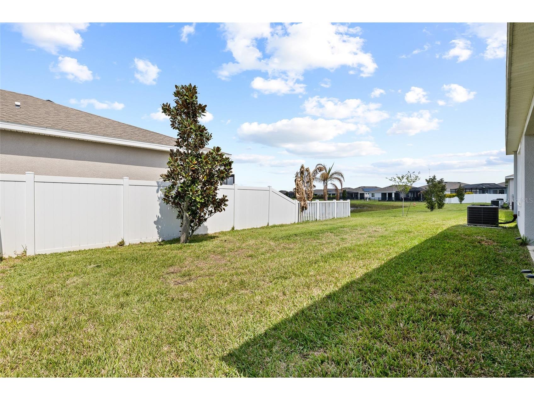 13204 Waterleaf Garden Circle Riverview FL 33579 TB8491836 image28