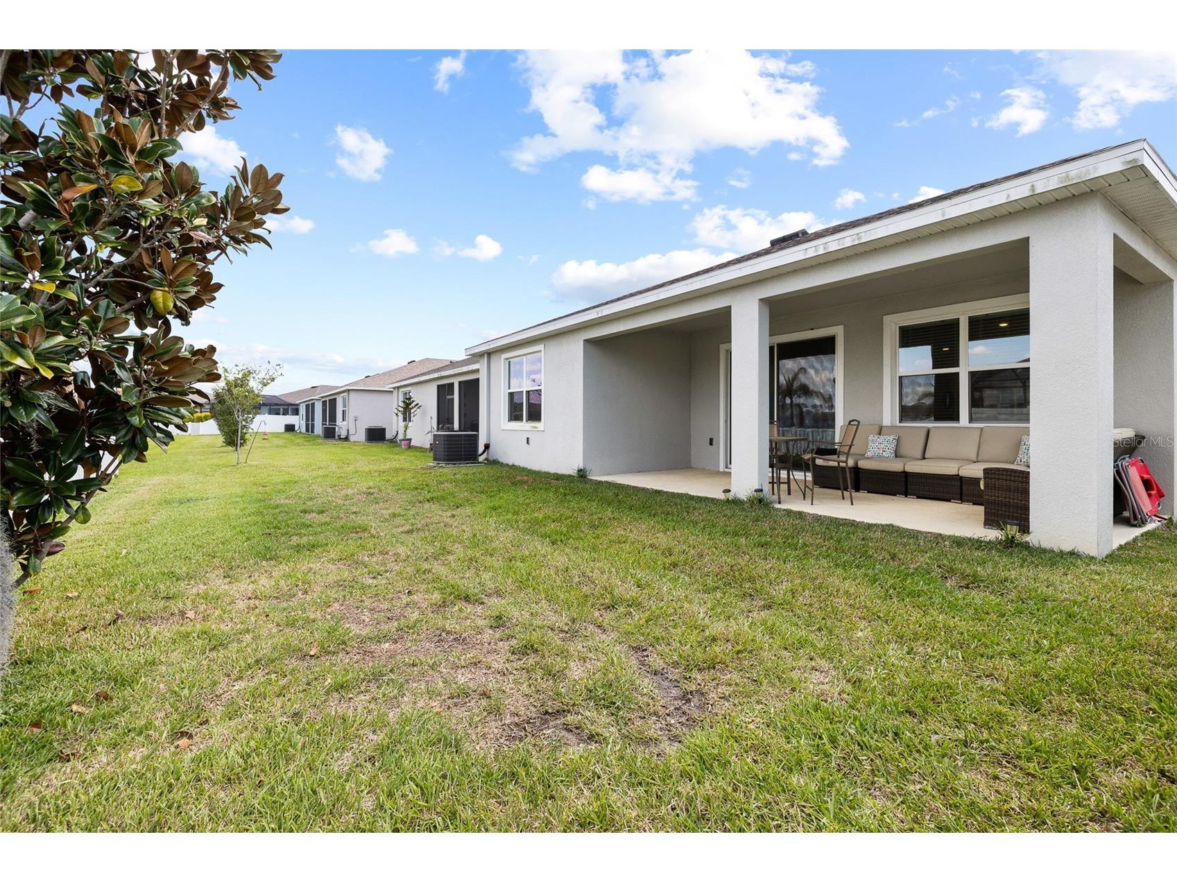 13204 Waterleaf Garden Circle Riverview FL 33579 TB8491836 image29