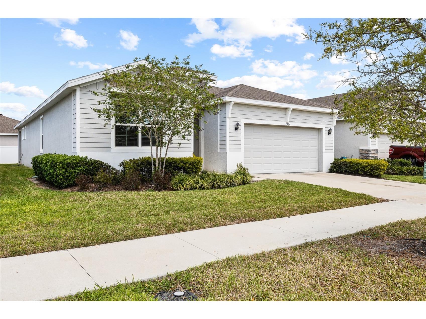 13204 Waterleaf Garden Circle Riverview FL 33579 TB8491836 image3