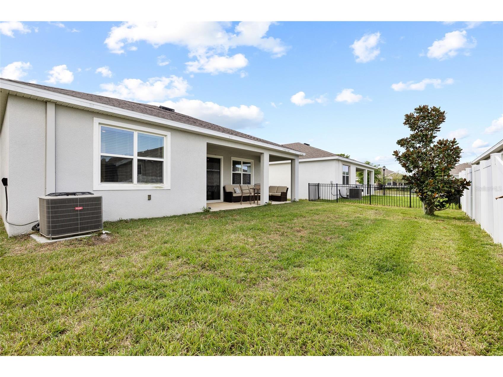 13204 Waterleaf Garden Circle Riverview FL 33579 TB8491836 image30