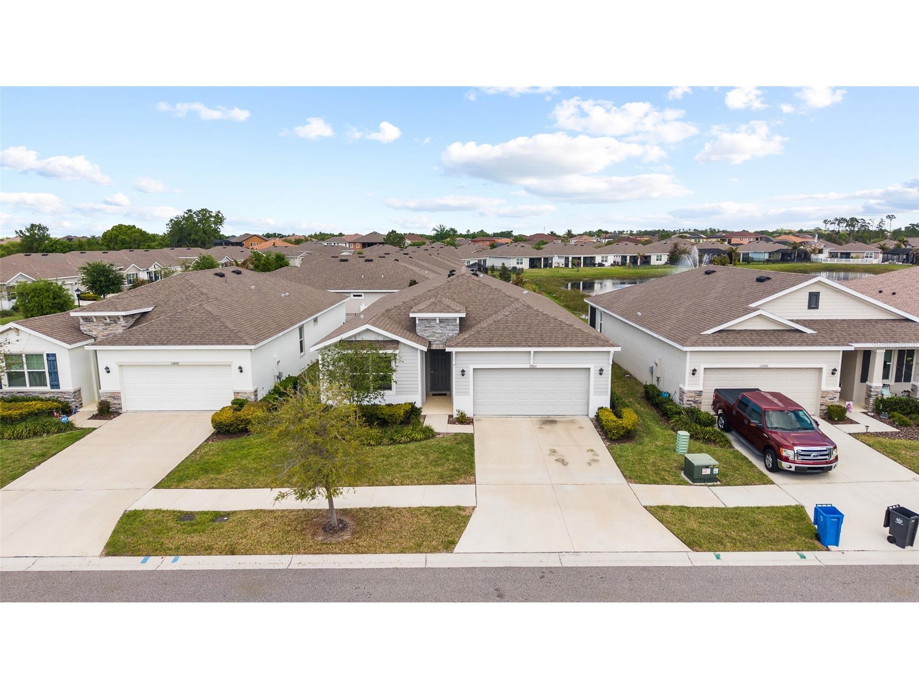 13204 Waterleaf Garden Circle Riverview FL 33579 TB8491836 image32