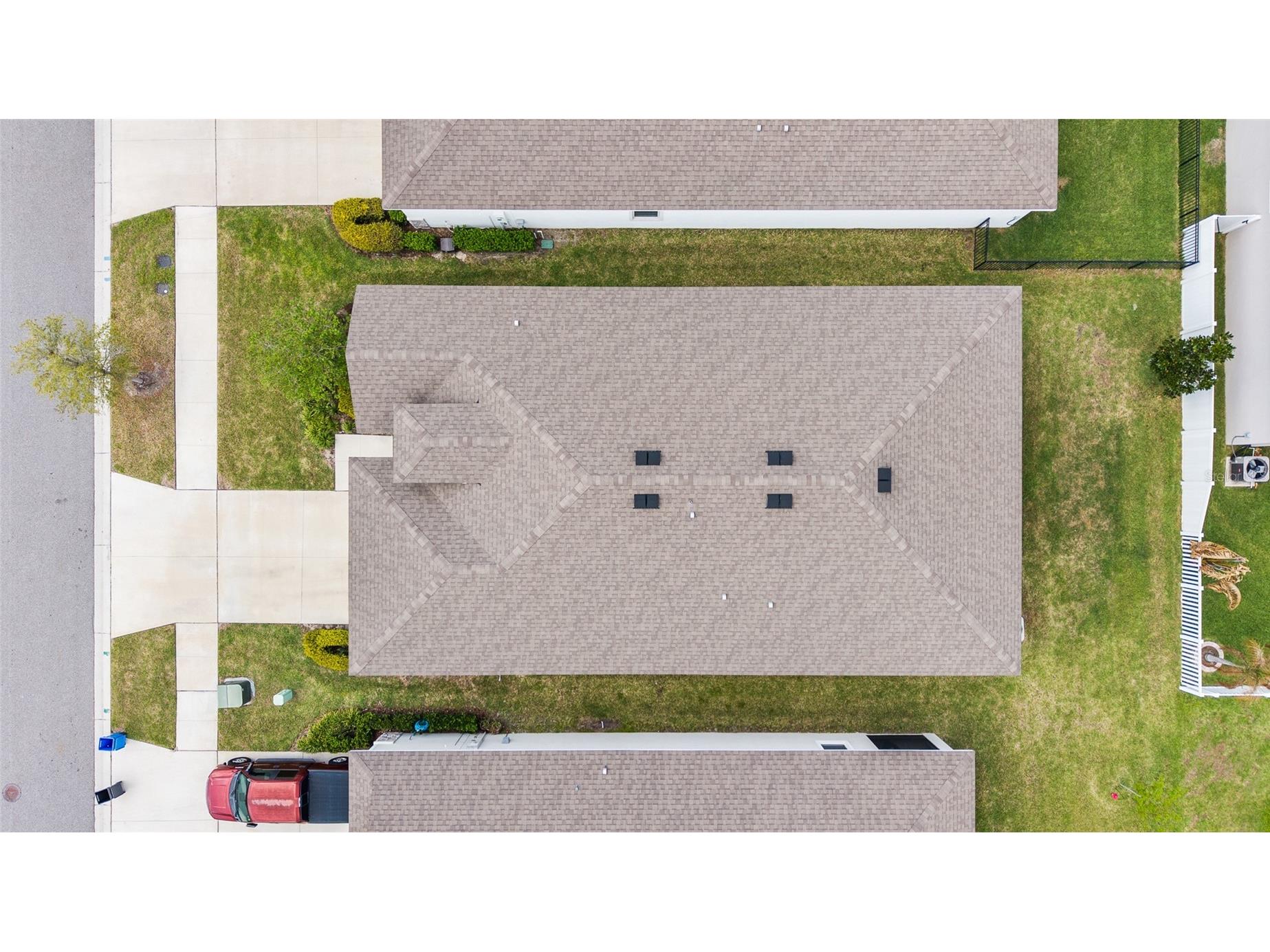 13204 Waterleaf Garden Circle Riverview FL 33579 TB8491836 image33