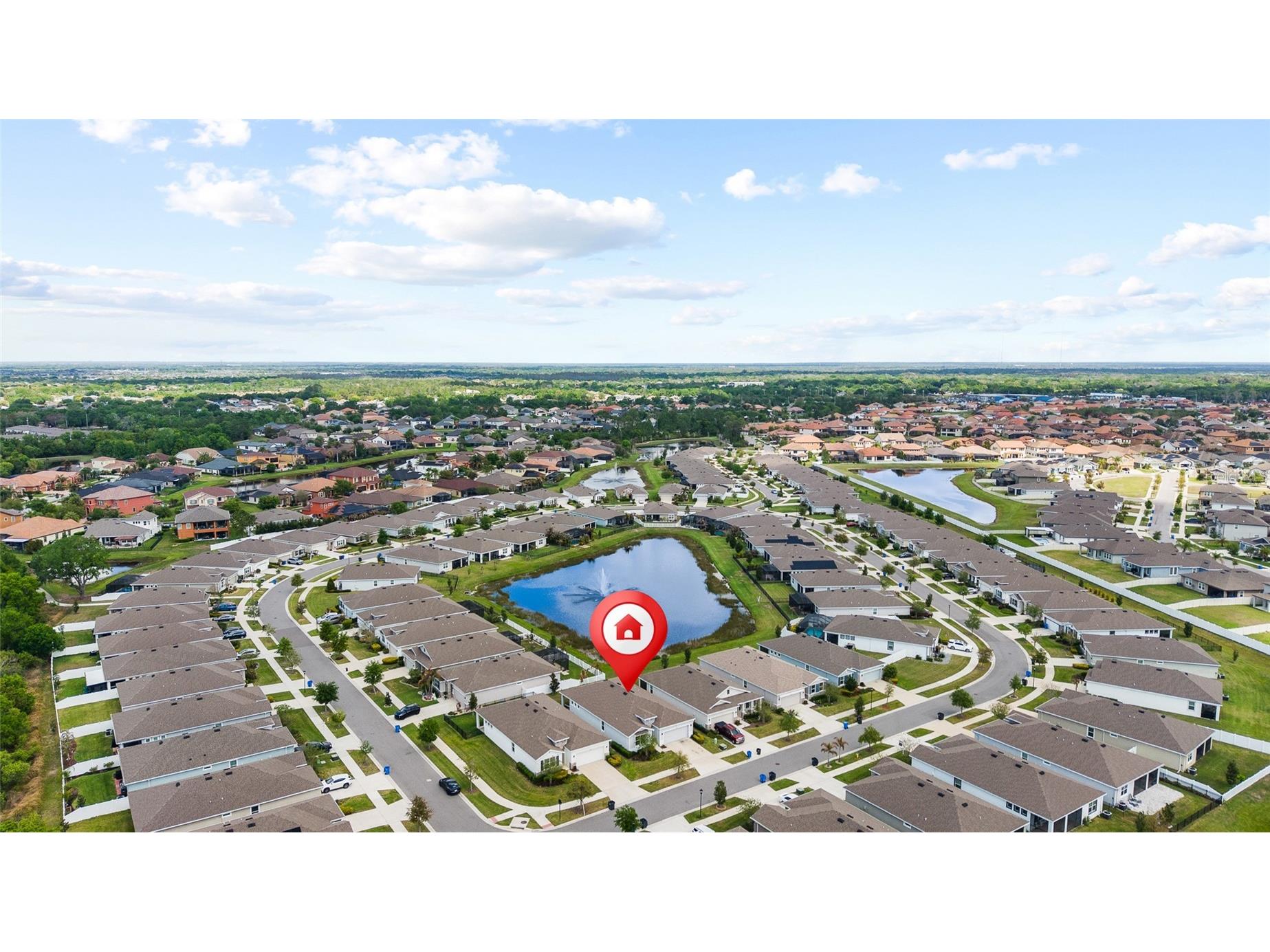 13204 Waterleaf Garden Circle Riverview FL 33579 TB8491836 image34