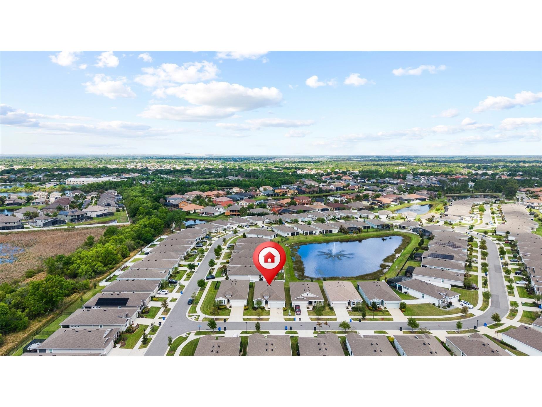 13204 Waterleaf Garden Circle Riverview FL 33579 TB8491836 image35