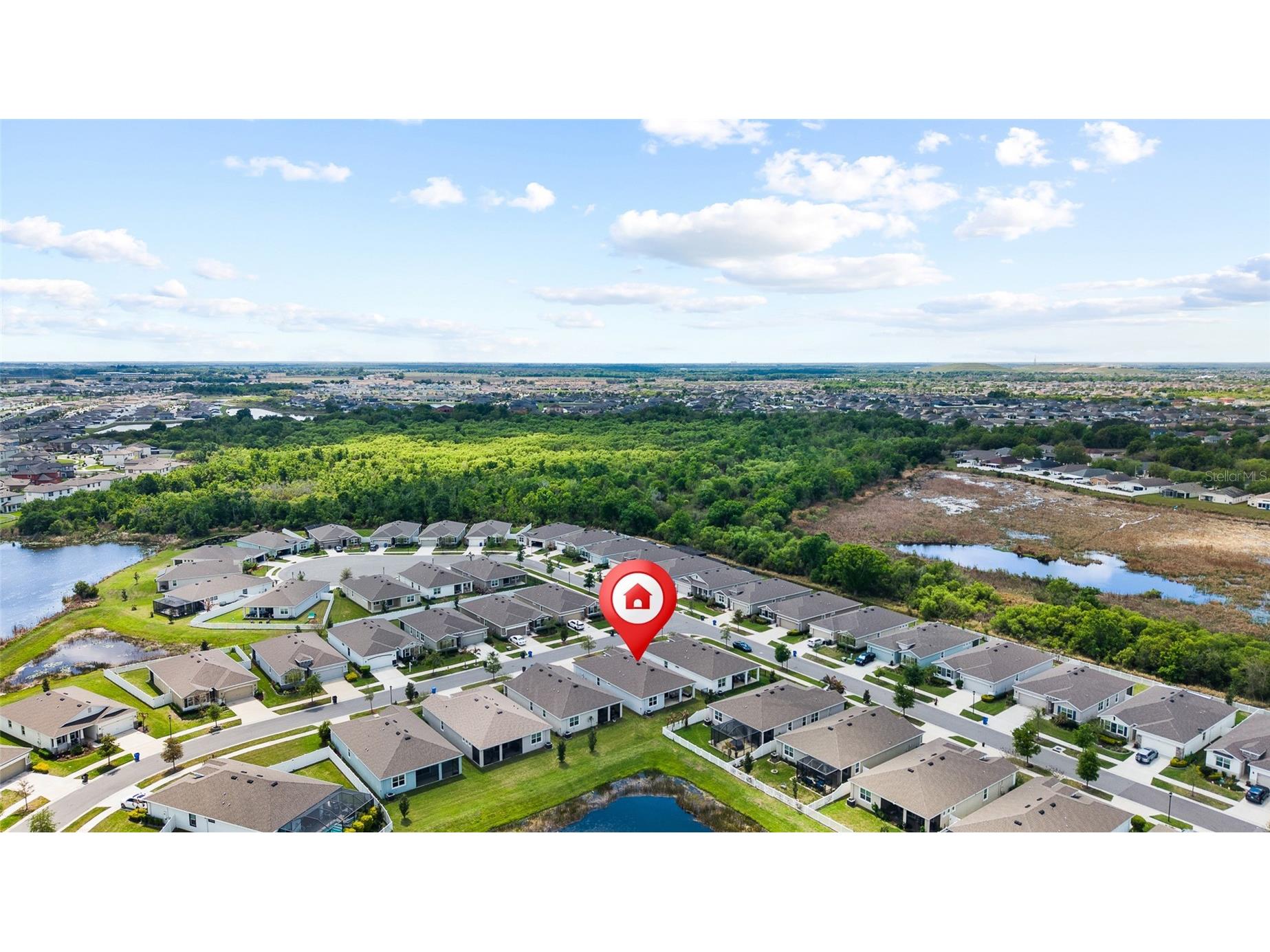 13204 Waterleaf Garden Circle Riverview FL 33579 TB8491836 image36