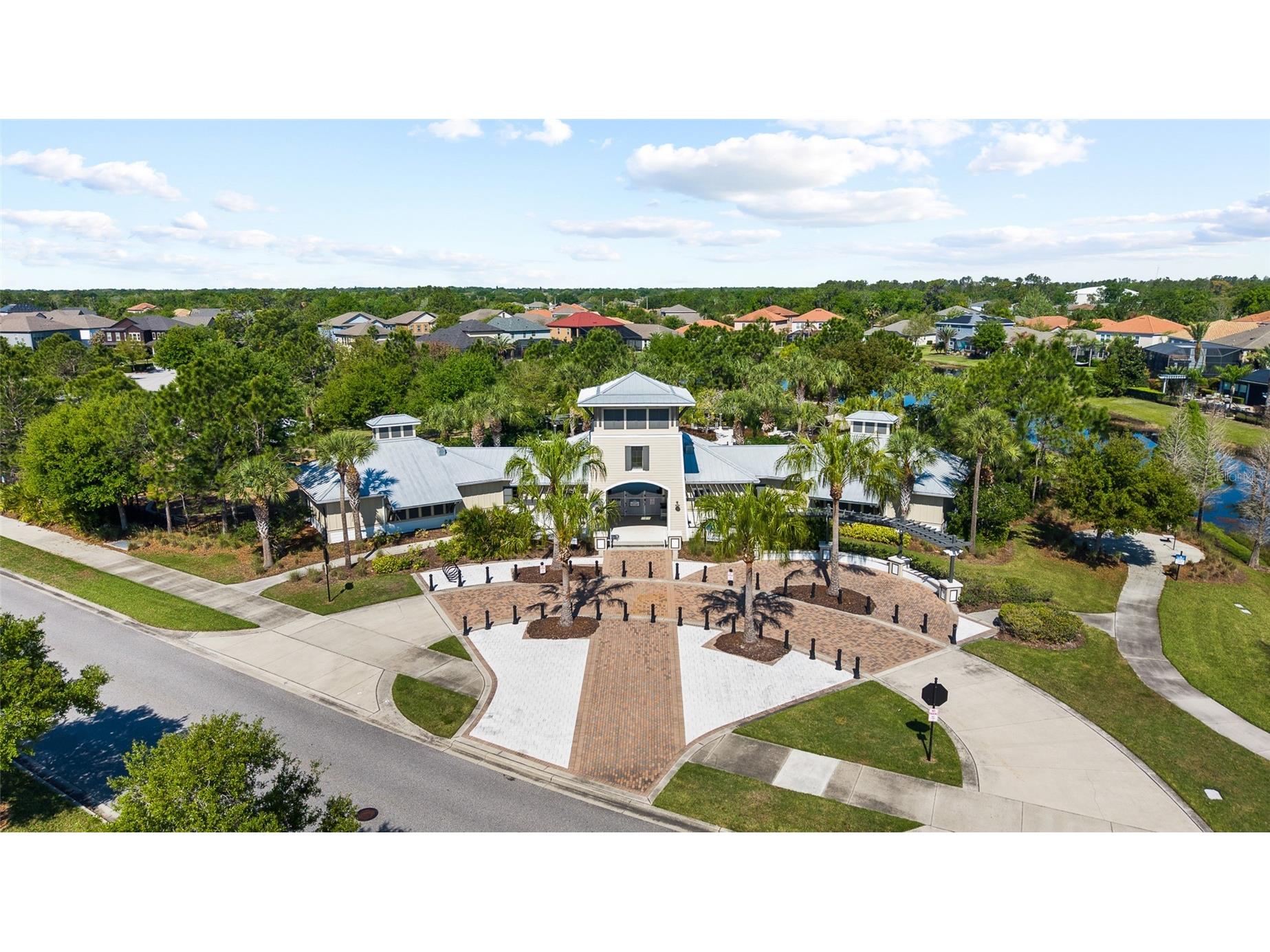 13204 Waterleaf Garden Circle Riverview FL 33579 TB8491836 image37