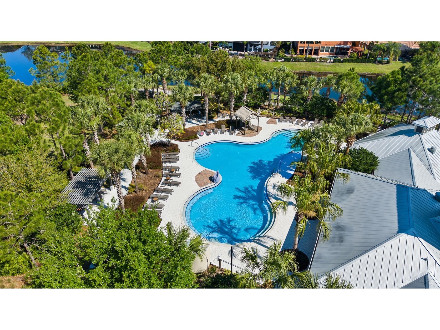 13204 Waterleaf Garden Circle Riverview FL 33579 TB8491836 image38