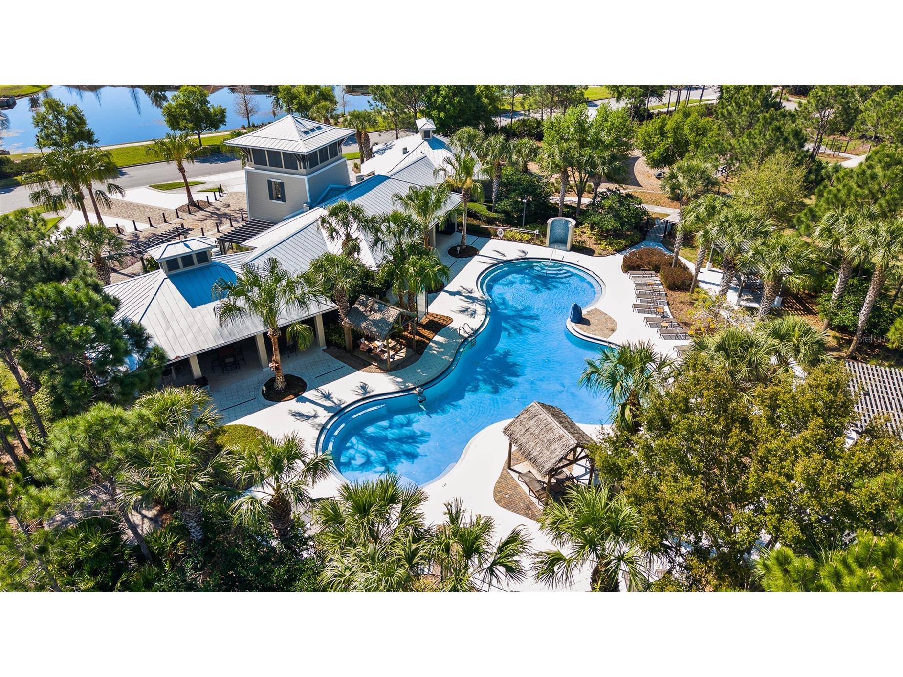 13204 Waterleaf Garden Circle Riverview FL 33579 TB8491836 image39