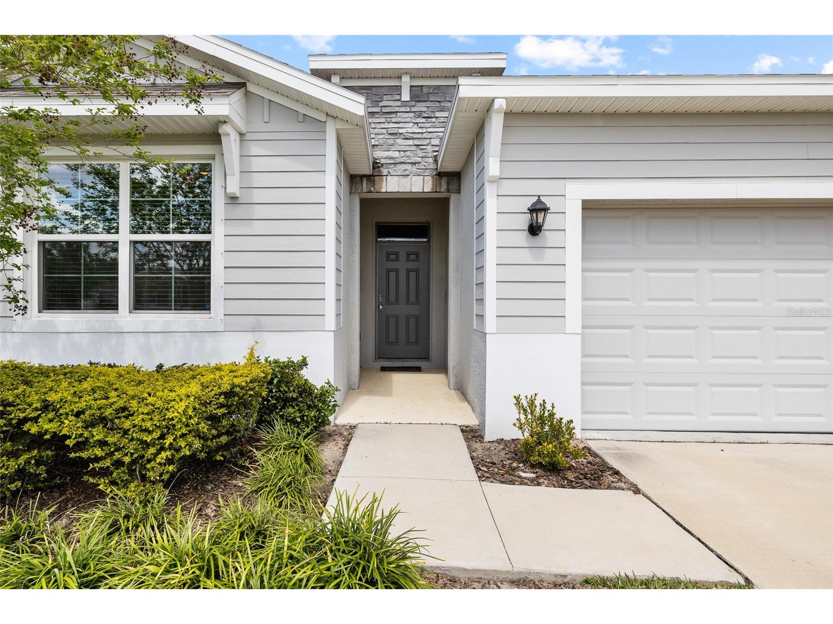 13204 Waterleaf Garden Circle Riverview FL 33579 TB8491836 image4