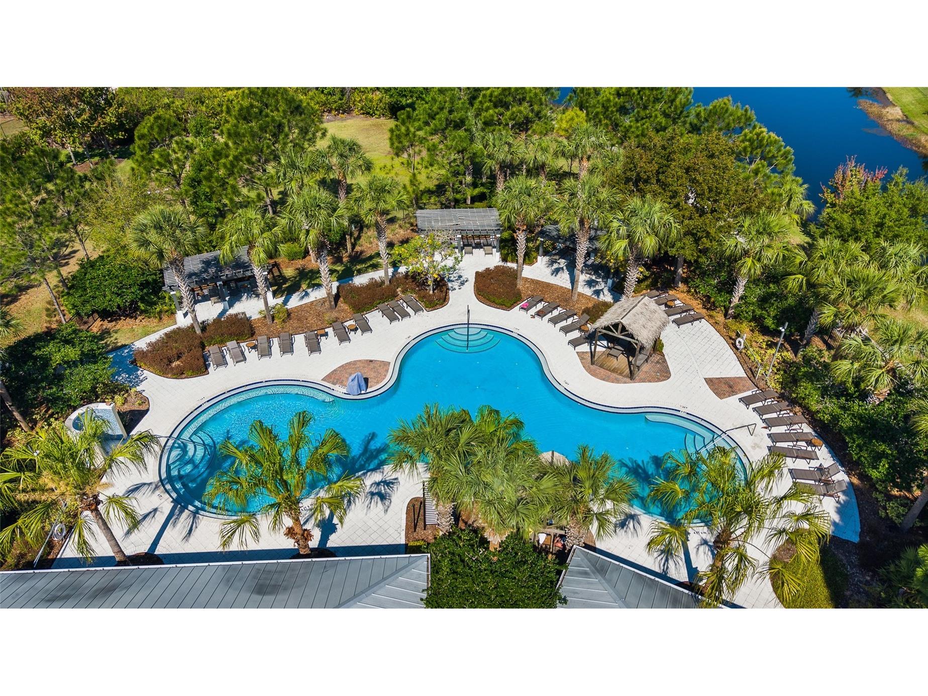 13204 Waterleaf Garden Circle Riverview FL 33579 TB8491836 image40