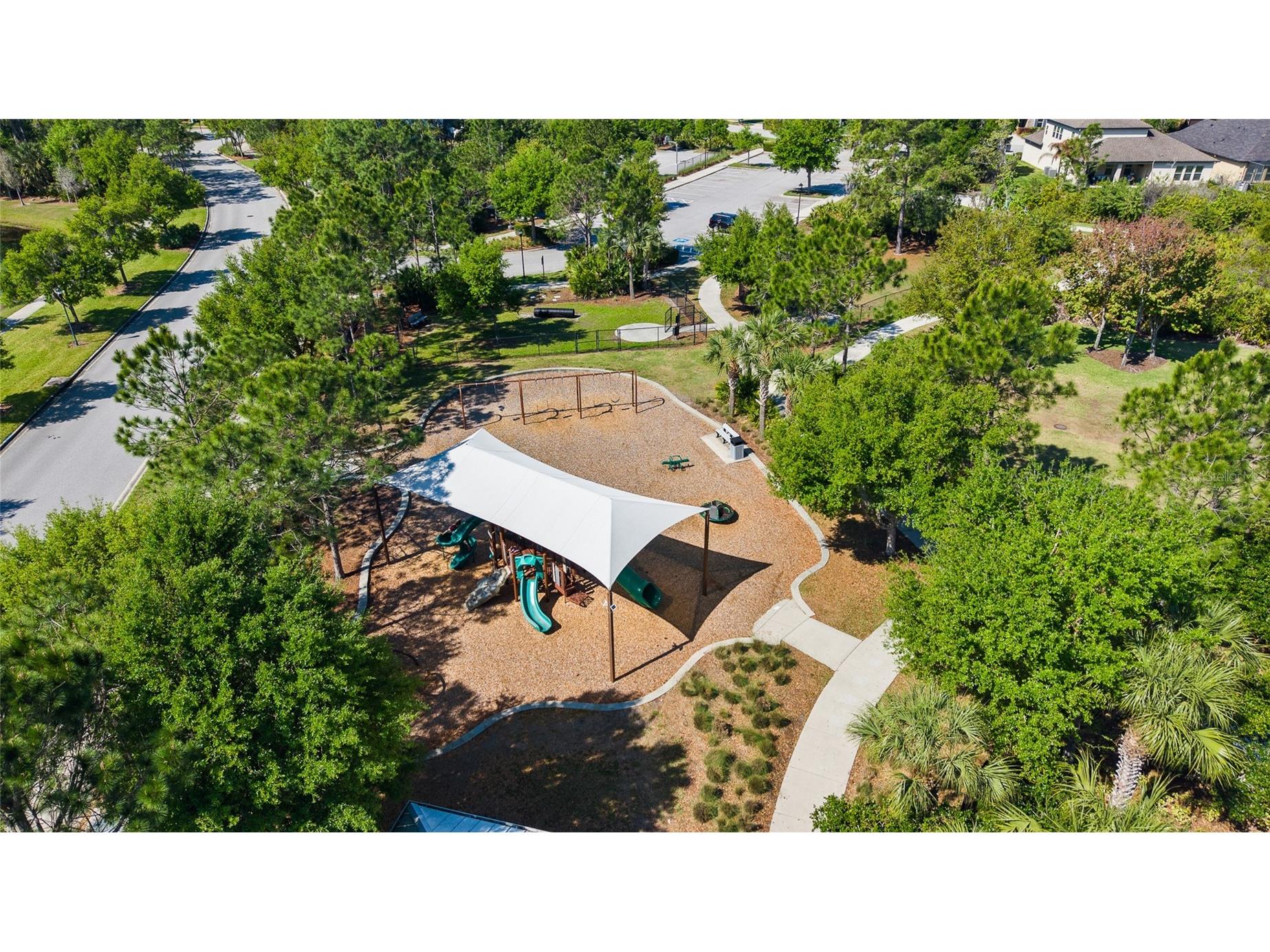 13204 Waterleaf Garden Circle Riverview FL 33579 TB8491836 image41