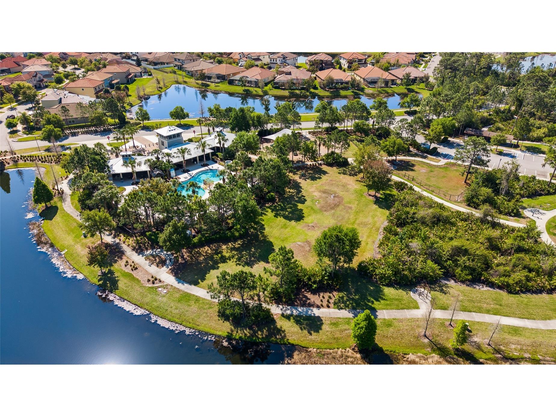 13204 Waterleaf Garden Circle Riverview FL 33579 TB8491836 image42