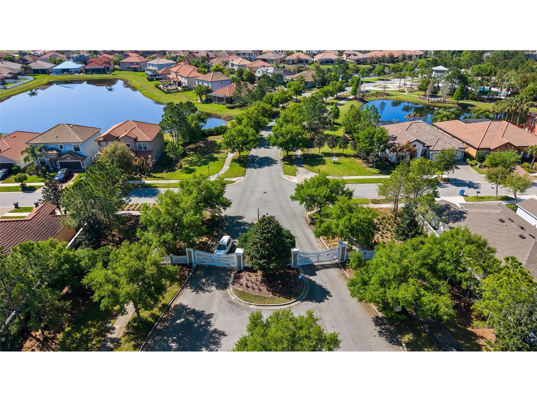 13204 Waterleaf Garden Circle Riverview FL 33579 TB8491836 image43