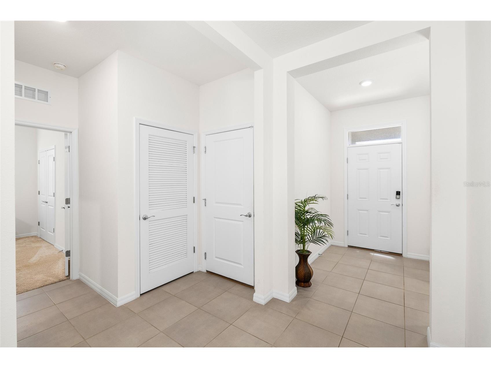 13204 Waterleaf Garden Circle Riverview FL 33579 TB8491836 image5