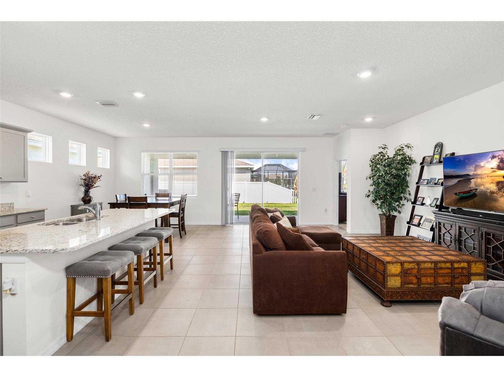 13204 Waterleaf Garden Circle Riverview FL 33579 TB8491836 image6