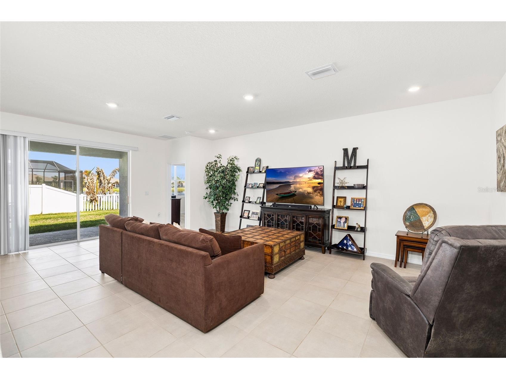 13204 Waterleaf Garden Circle Riverview FL 33579 TB8491836 image7