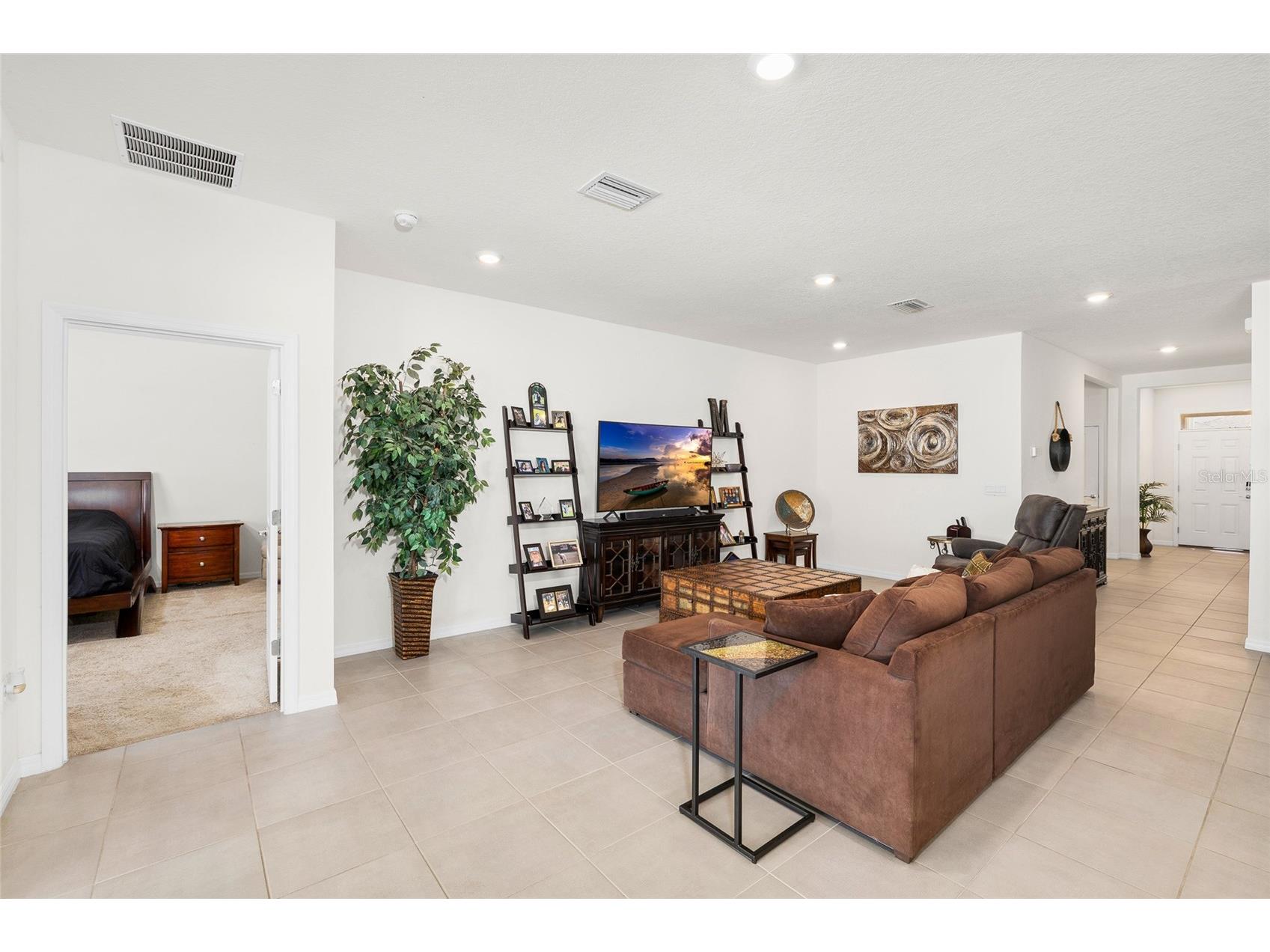 13204 Waterleaf Garden Circle Riverview FL 33579 TB8491836 image8