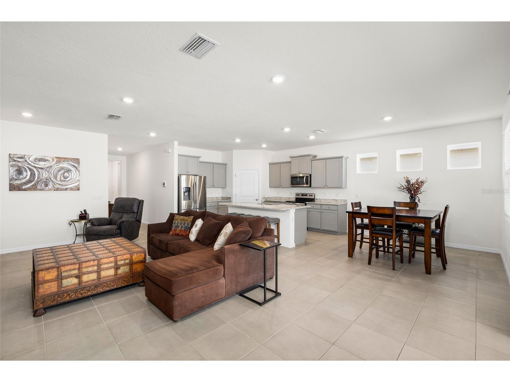 13204 Waterleaf Garden Circle Riverview FL 33579 TB8491836 image9