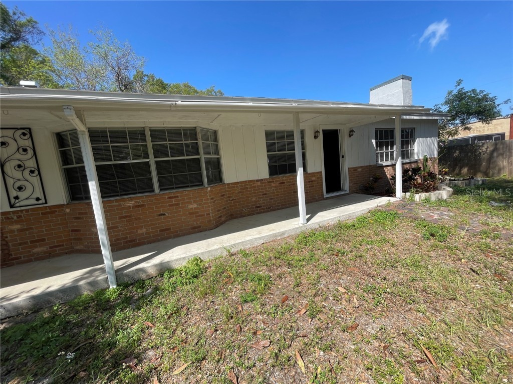 13204 Wild Acres Road Largo FL 33773 T3434838 image1